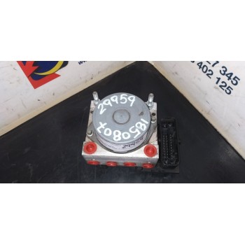Recambio de abs para fiat punto (199) easy referencia OEM IAM 51910174  