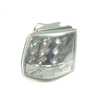 PILOTO TRASERO DERECHO 22087920 