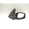 Recambio de retrovisor derecho para mazda 3 berlina (bk) 1.6 crdt active referencia OEM IAM BP4L69120K87  