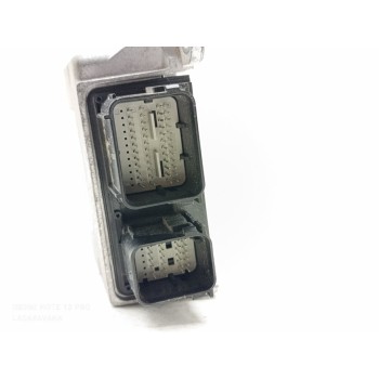 Recambio de kit airbag para ford ka+ essential referencia OEM IAM G1B5A042B85AC35B8  