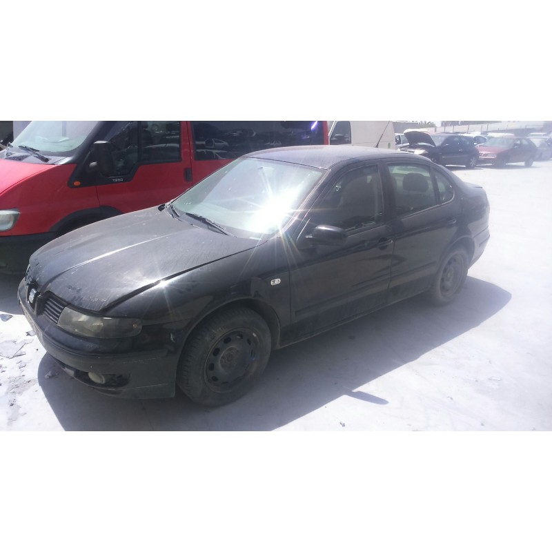 SEAT TOLEDO (1M2)