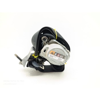 Recambio de kit airbag para ford ka+ essential referencia OEM IAM G1B5A042B85AC35B8  