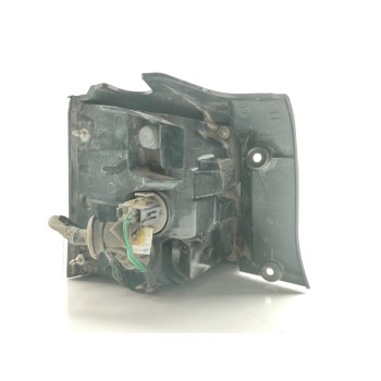 Recambio de piloto trasero derecho para mitsubishi outlander (cw0) motion 4wd referencia OEM IAM 22087920  