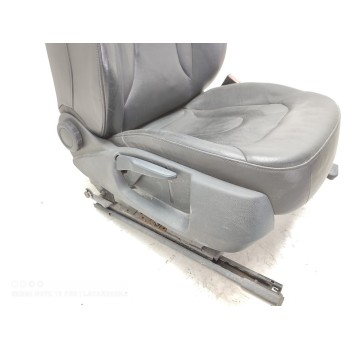 Recambio de juego asientos completo para audi a4 ber. (b8) referencia OEM IAM 8K0880242F  