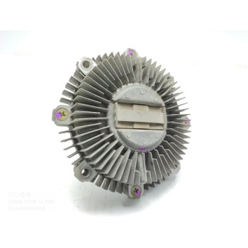 MAZA EMBRAGUE VISCOSO MD331638 