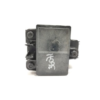 Recambio de modulo electronico para ford focus titanium referencia OEM IAM JX7T9G768AC  