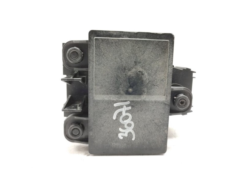 Recambio de modulo electronico para ford focus titanium referencia OEM IAM JX7T9G768AC  