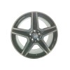 Recambio de llanta para mercedes-benz clase gla (w156) gla 200 cdi (156.908) referencia OEM IAM A1564010600  