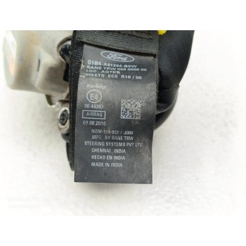 Recambio de kit airbag para ford ka+ essential referencia OEM IAM G1B5A042B85AC35B8  