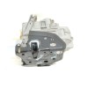 Recambio de cerradura puerta delantera derecha para audi q7 (4l) 3.0 tdi referencia OEM IAM 3C1837016A  