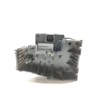 Recambio de modulo electronico para ford focus titanium referencia OEM IAM JX7T9G768AC  