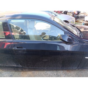 Recambio de puerta delantera derecha para bmw serie 3 coupe (e92) 320d referencia OEM IAM 41517200570  