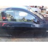 Recambio de puerta delantera derecha para bmw serie 3 coupe (e92) 320d referencia OEM IAM 41517200570  