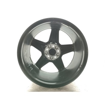 Recambio de llanta para mercedes-benz clase gla (w156) gla 200 cdi (156.908) referencia OEM IAM A1564010600  