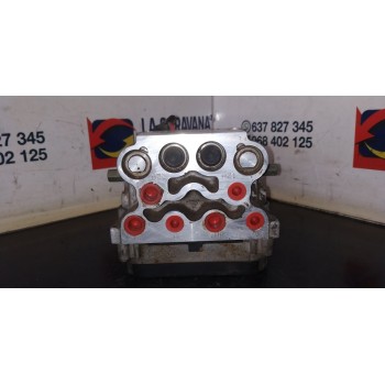 Recambio de abs para opel vectra b berlina básico (1999) referencia OEM IAM KH12864101  