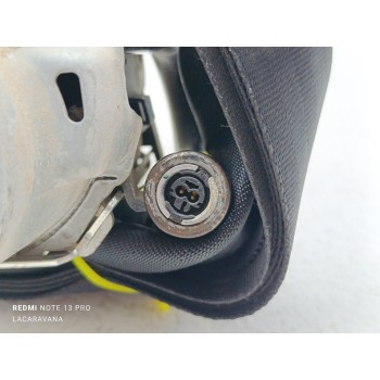 Recambio de kit airbag para ford ka+ essential referencia OEM IAM G1B5A042B85AC35B8  