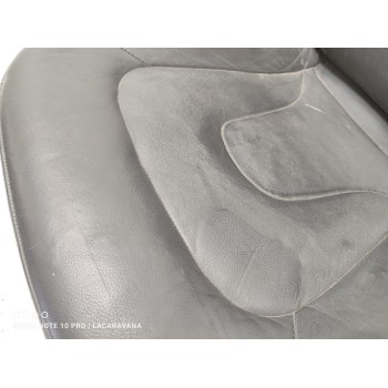 Recambio de juego asientos completo para audi a4 ber. (b8) referencia OEM IAM 8K0880242F  