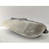 Recambio de faro izquierdo para peugeot 406 berlina (s1/s2) svdt referencia OEM IAM 0301037021  