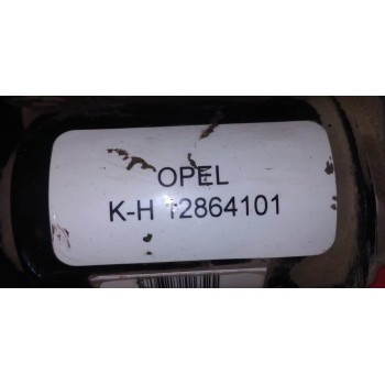 Recambio de abs para opel vectra b berlina básico (1999) referencia OEM IAM KH12864101  