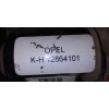 Recambio de abs para opel vectra b berlina básico (1999) referencia OEM IAM KH12864101  