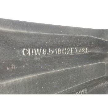 Recambio de llanta para mercedes-benz clase gla (w156) gla 200 cdi (156.908) referencia OEM IAM A1564010600  