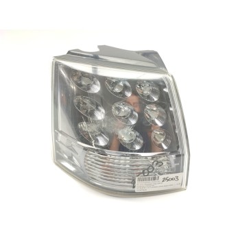 Recambio de piloto trasero izquierdo para mitsubishi outlander (cw0) motion 4wd referencia OEM IAM 22087920  