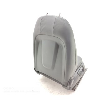 Recambio de juego asientos completo para audi a4 ber. (b8) referencia OEM IAM 8K0880242F  