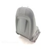 Recambio de juego asientos completo para audi a4 ber. (b8) referencia OEM IAM 8K0880242F  