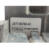 Recambio de modulo electronico para ford focus titanium referencia OEM IAM JX7T9G768AC  
