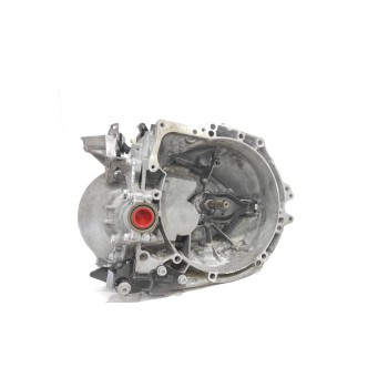 Recambio de caja cambios para peugeot 308 active referencia OEM IAM 20MB41  