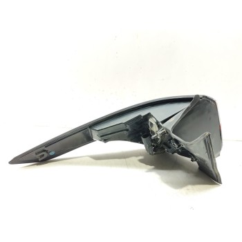 Recambio de piloto trasero derecho para ford kuga (cbs) business edition referencia OEM IAM GV4113404AD  