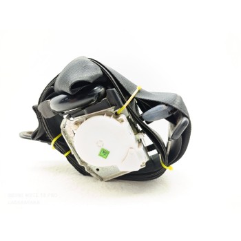 Recambio de kit airbag para ford ka+ essential referencia OEM IAM G1B5A042B85AC35B8  