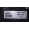 Recambio de abs para opel vectra b berlina básico (1999) referencia OEM IAM KH12864101  