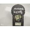 Recambio de mando luces para opel mokka edition ecoflex referencia OEM IAM 95297422  