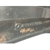 Recambio de llanta para mercedes-benz clase gla (w156) gla 200 cdi (156.908) referencia OEM IAM A1564010600  