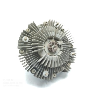 MAZA EMBRAGUE VISCOSO 21082EB30A 