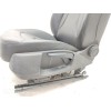 Recambio de juego asientos completo para audi a4 ber. (b8) referencia OEM IAM 8K0880242F  