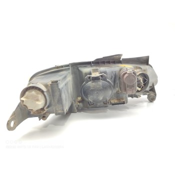 Recambio de faro izquierdo para peugeot 406 berlina (s1/s2) svdt referencia OEM IAM 0301037021  