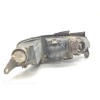 Recambio de faro izquierdo para peugeot 406 berlina (s1/s2) svdt referencia OEM IAM 0301037021  