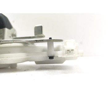 Recambio de cerradura maletero / porton para honda cr-v (re) comfort referencia OEM IAM K9361110A  