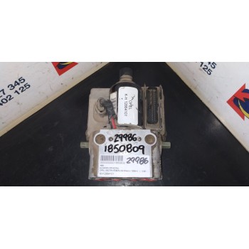Recambio de abs para opel vectra b berlina básico (1999) referencia OEM IAM KH12864101  
