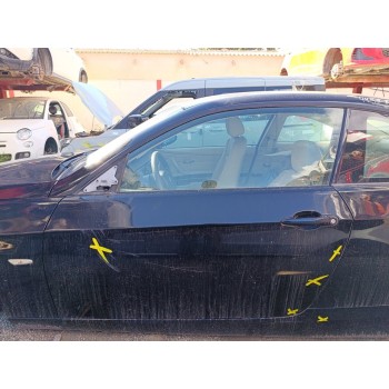 Recambio de puerta delantera izquierda para bmw serie 3 coupe (e92) 320d referencia OEM IAM 41517200569  