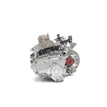 Recambio de caja cambios para peugeot 308 active referencia OEM IAM 20MB41  