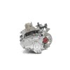 Recambio de caja cambios para peugeot 308 active referencia OEM IAM 20MB41  