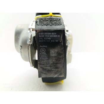 Recambio de kit airbag para ford ka+ essential referencia OEM IAM G1B5A042B85AC35B8  