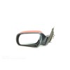 Recambio de retrovisor izquierdo para mazda 3 berlina (bk) 1.6 crdt active referencia OEM IAM BP4L69180K87  