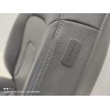 Recambio de juego asientos completo para audi a4 ber. (b8) referencia OEM IAM 8K0880242F  