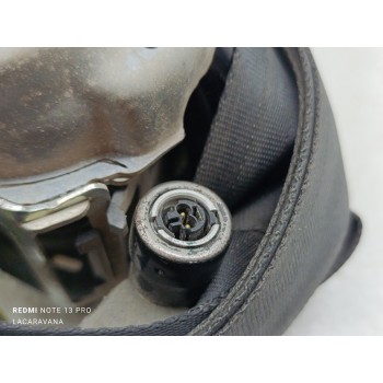 Recambio de kit airbag para ford ka+ essential referencia OEM IAM G1B5A042B85AC35B8  