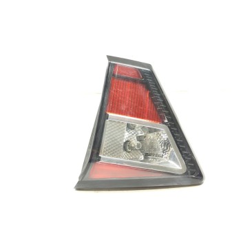 Recambio de piloto trasero derecho interior para ford kuga (cbs) business edition referencia OEM IAM GV4113A602AE  