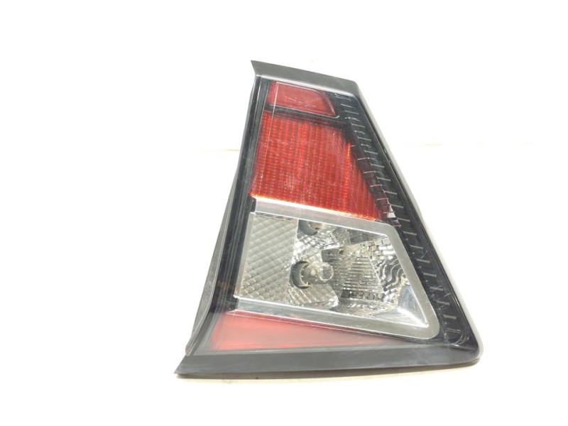 Recambio de piloto trasero derecho interior para ford kuga (cbs) business edition referencia OEM IAM GV4113A602AE  